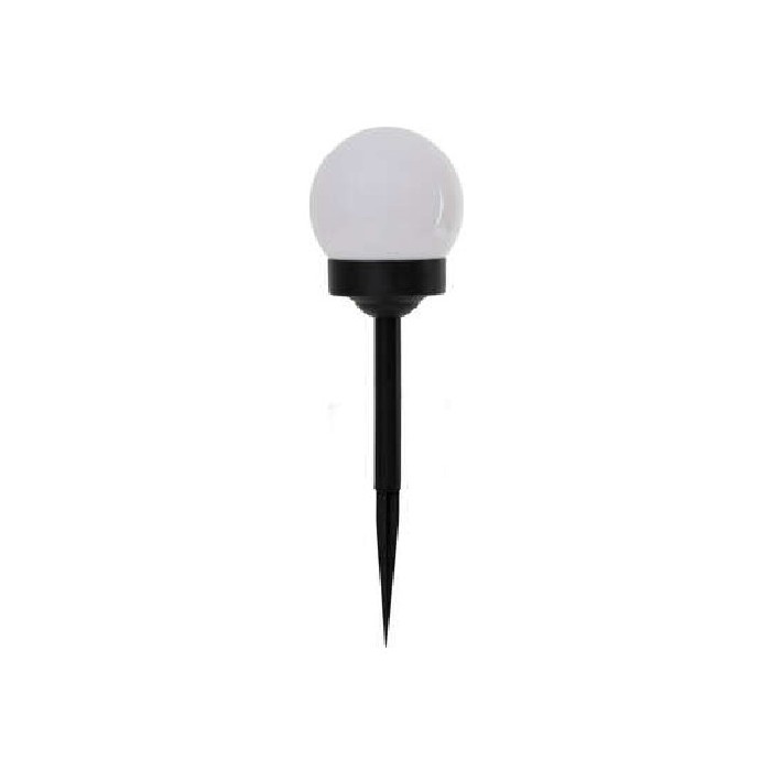 lighting/solar-lighting/atmosphera-tea-plas-solar-lamp-x4-h34cm