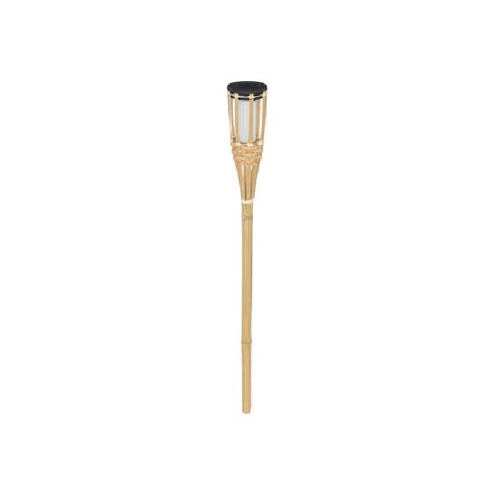 lighting/solar-lighting/atmosphera-maceo-bamboo-nat-solar-lamp-h7cm