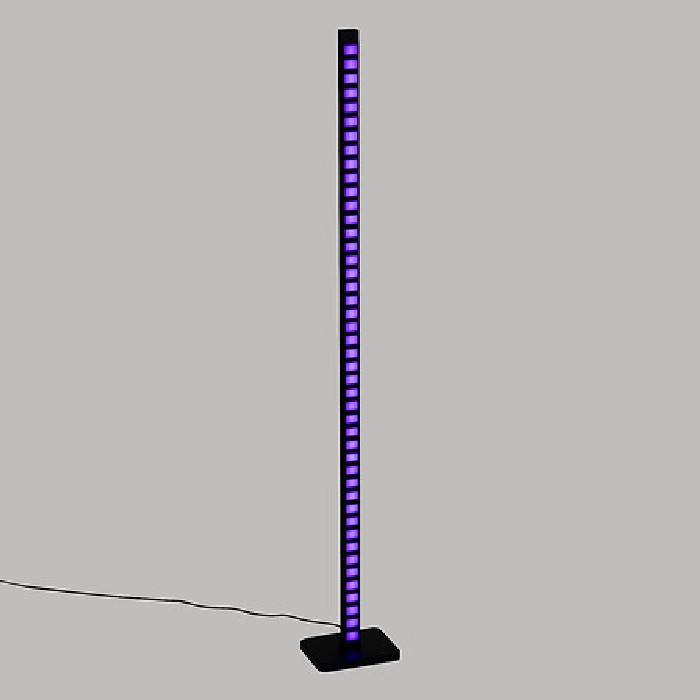 lighting/floor-lamps/atmosphera-bee-rgb-remote-floor-lamp-h122cm