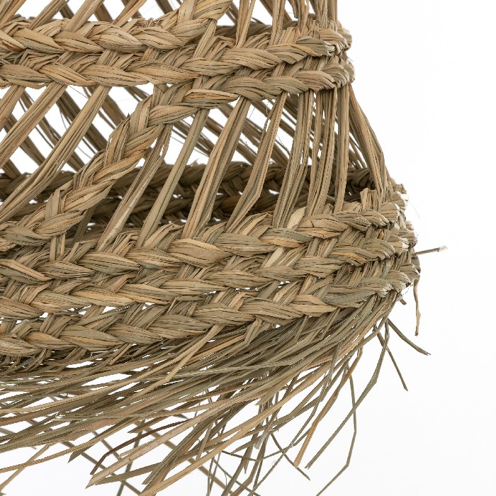 lighting/chandelier-pendant-lighting/atmosphera-lahys-natural-sedge-pandant-lamp-d28cm