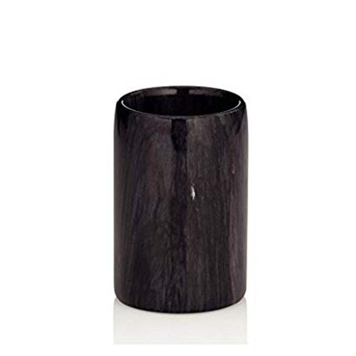 bathrooms/sink-accessories/kela-liron-marble-tumbler