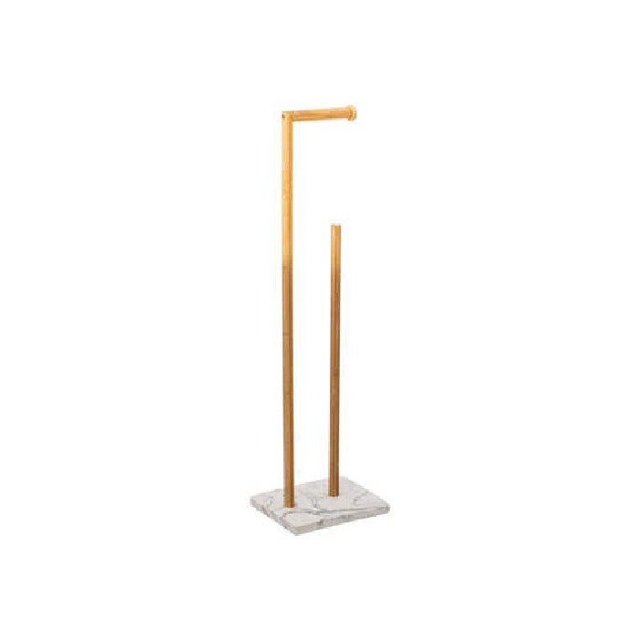 bathrooms/bathroom-accessories/5five-white-toilet-paper-holder-lea