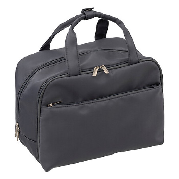 bathrooms/personal-beauty-clean/5five-grey-vanity-travel-bag