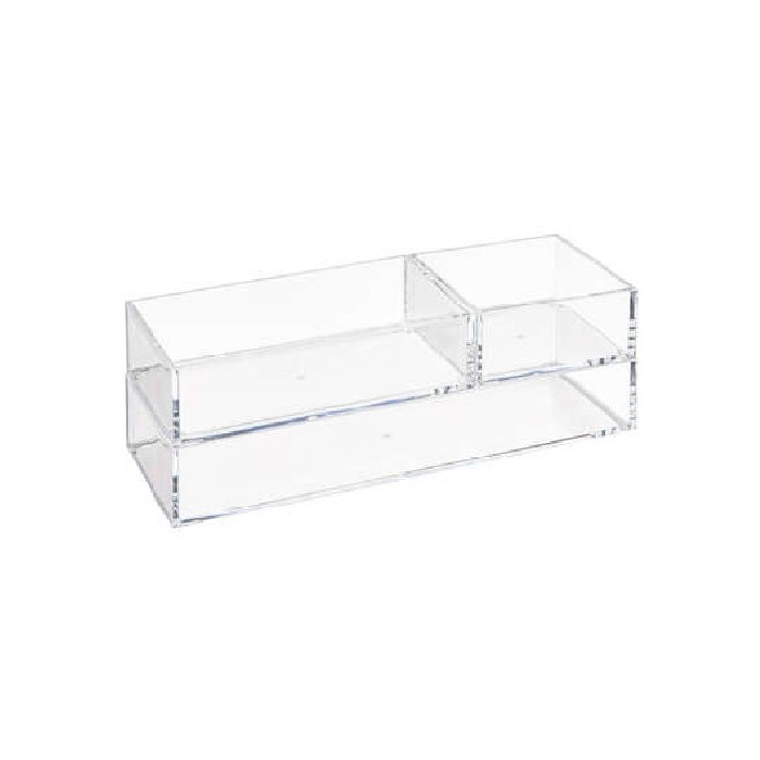 home-decor/jewellery-boxes/5five-x3-storage-set-selena