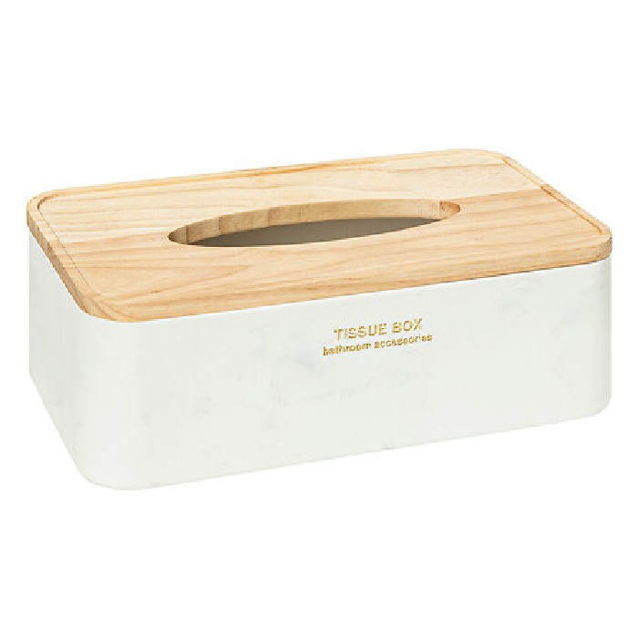 bathrooms/personal-beauty-clean/5five-white-tissue-box-lea