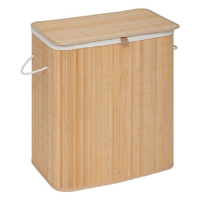 household-goods/laundry-ironing-accessories/5five-100l-laundry-basket-bamboo