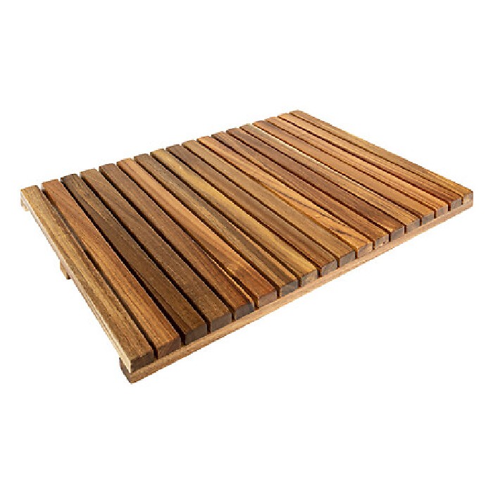 bathrooms/shower-curtains-rails-accessories/5five-acacia-duckboard-53cm-x-36cm