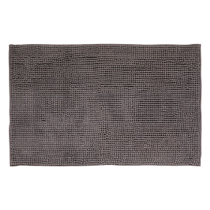 home-textiles/bathroom-carpets/5five-mini-chenille-60cm-x-40cm-bathmat-box-4-assorted