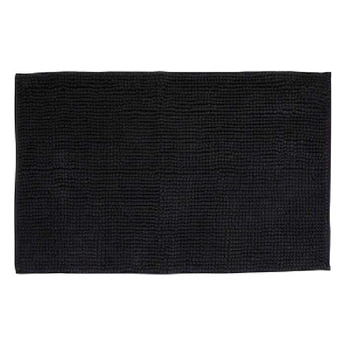 home-textiles/bathroom-carpets/5five-mini-chenille-60cm-x-40cm-bathmat-box-4-assorted