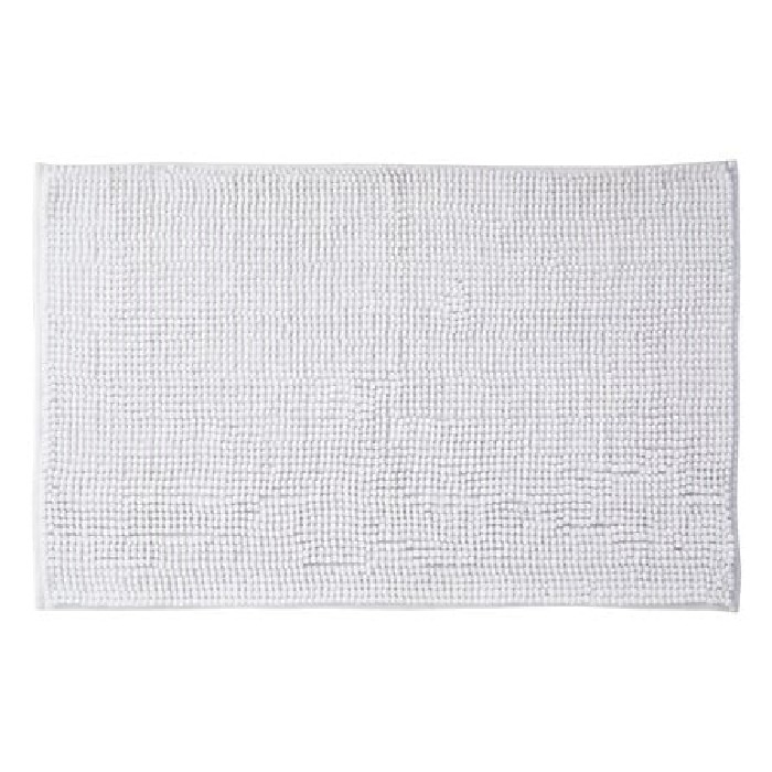 home-textiles/bathroom-carpets/5five-mini-chenille-60cm-x-40cm-bathmat-box-4-assorted