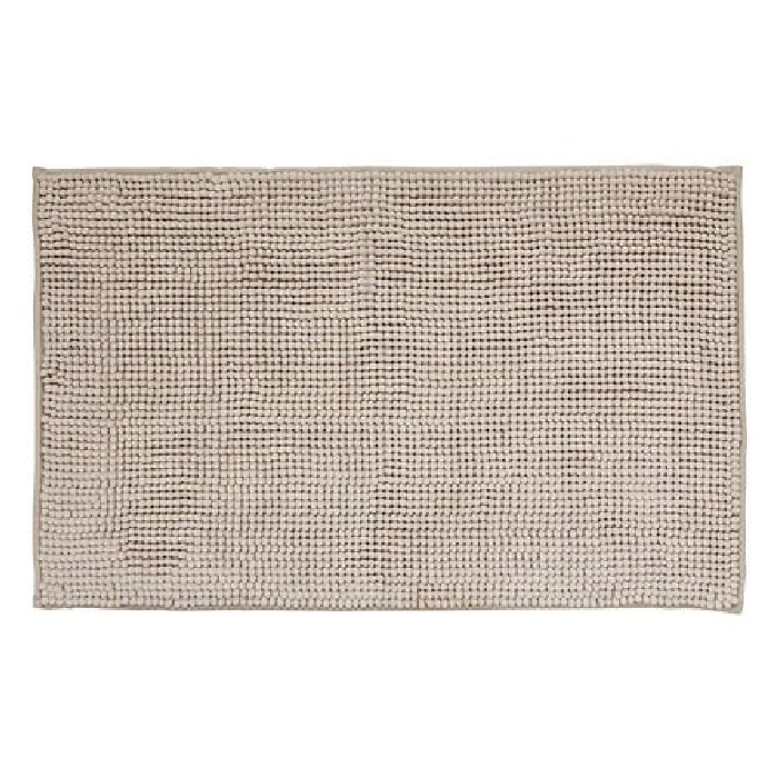 home-textiles/bathroom-carpets/5five-mini-chenille-60cm-x-40cm-bathmat-box-4-assorted