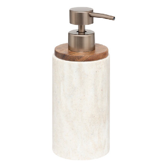 bathrooms/sink-accessories/5five-soap-dispenser-come