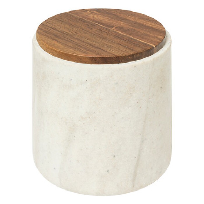 bathrooms/personal-beauty-clean/5five-cotton-jar-come