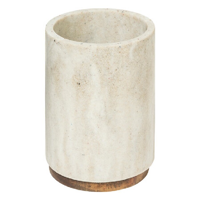 bathrooms/sink-accessories/5five-tumbler-come