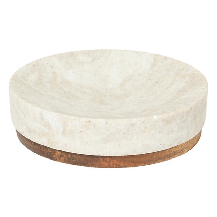bathrooms/sink-accessories/5five-soap-dish-come