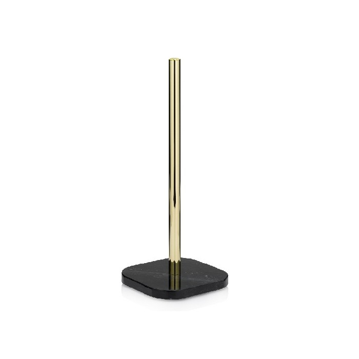 bathrooms/toilet-brushes/kela-toilet-paper-holder-liron