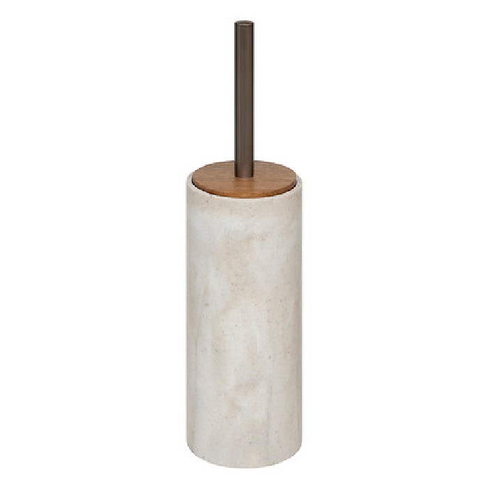 bathrooms/toilet-brushes/5five-toilet-brush-come