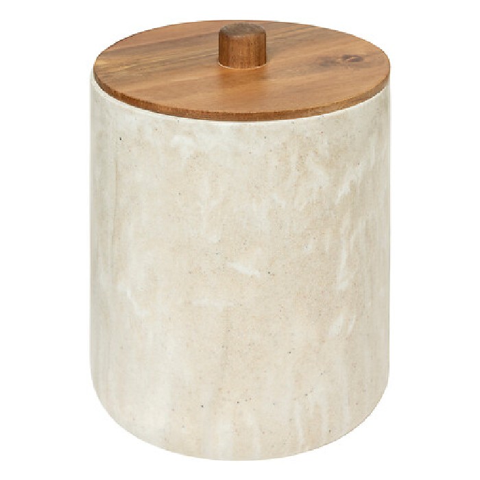 household-goods/bins-liners/5five-dustbin-5l-come