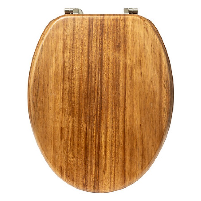 bathrooms/bathroom-accessories/5five-acacia-toilet-seat