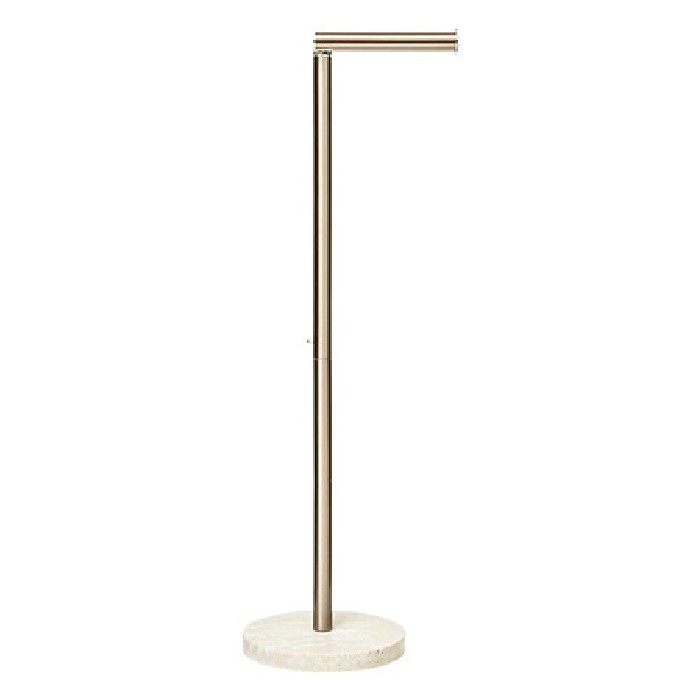 bathrooms/bathroom-accessories/5five-toilet-paper-display-with-rsv-come