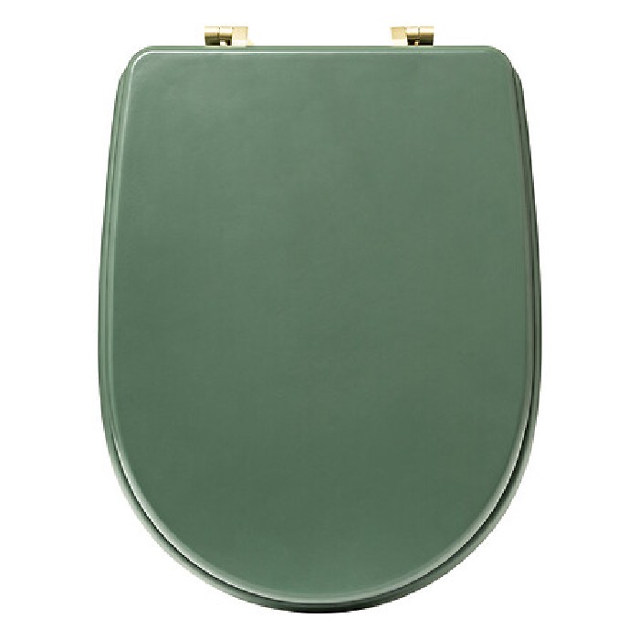 bathrooms/bathroom-accessories/5five-ficus-toilet-seat-duo
