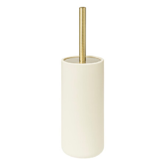 bathrooms/toilet-brushes/5five-ivoire-toilet-brush-duo