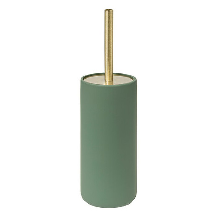 bathrooms/toilet-brushes/5five-ficus-toilet-brush-duo