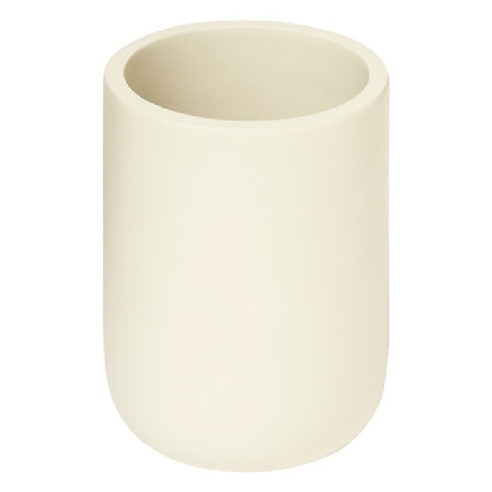 bathrooms/sink-accessories/5five-ivoire-tumbler-duo