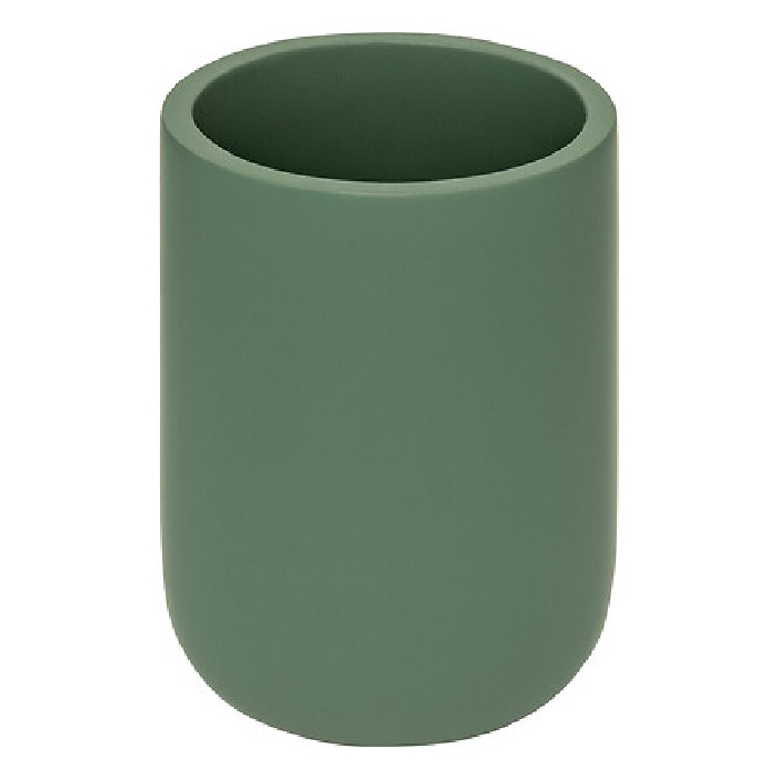 bathrooms/sink-accessories/5five-ficus-tumbler-duo
