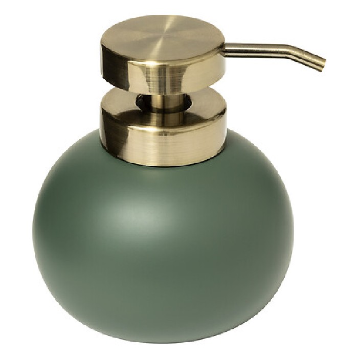 bathrooms/sink-accessories/5five-ficus-soap-dispenser-duo