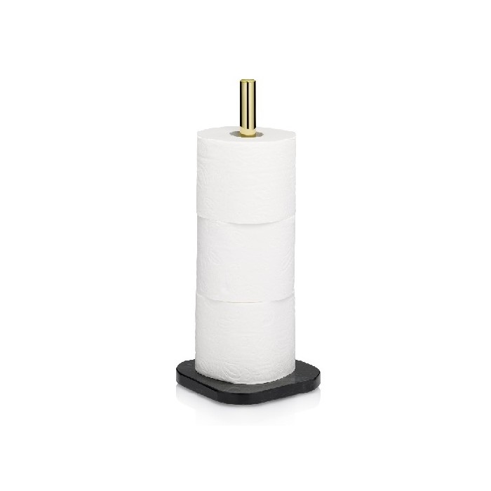 bathrooms/toilet-brushes/kela-toilet-paper-holder-liron