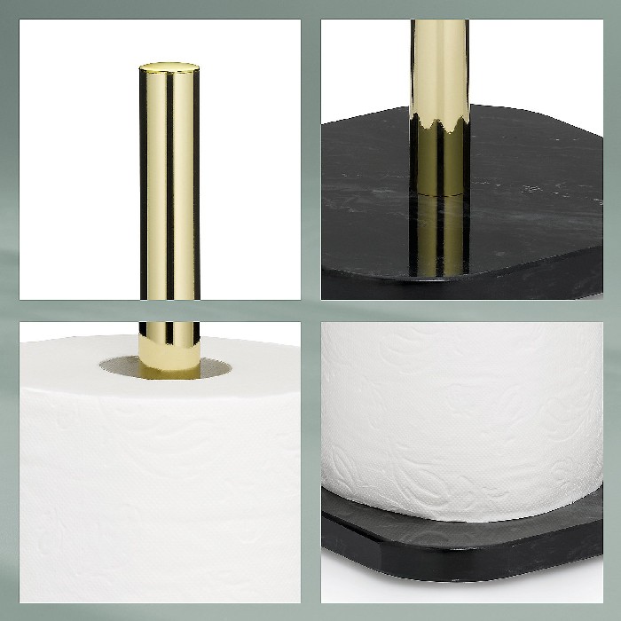bathrooms/toilet-brushes/kela-toilet-paper-holder-liron