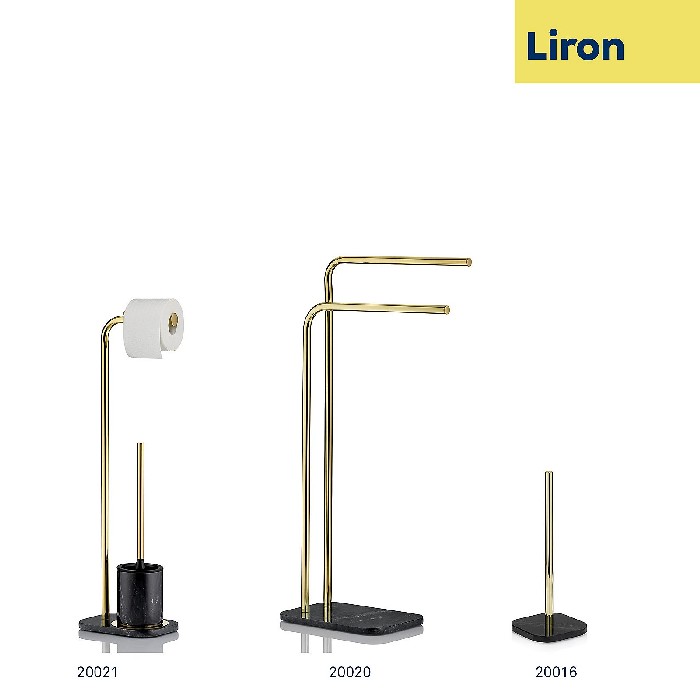 bathrooms/toilet-brushes/kela-toilet-paper-holder-liron