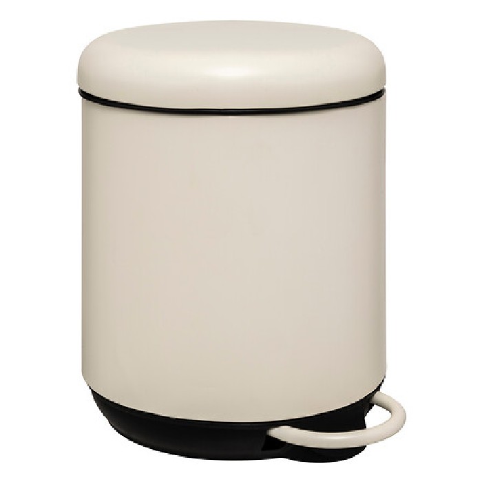 household-goods/bins-liners/5five-soft-close-dustbin-5l-ivoire-duo
