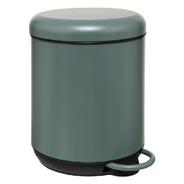 household-goods/bins-liners/5five-soft-close-dustbin-5l-ficus-duo