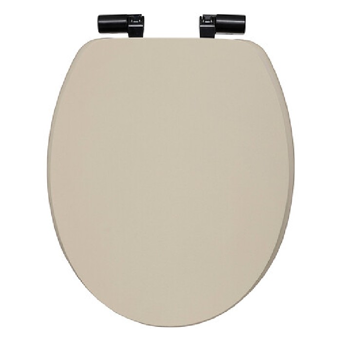 bathrooms/bathroom-accessories/5five-lin-onyx-softcl-toilet-seat