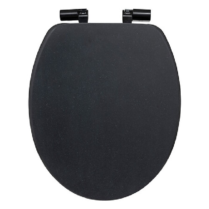 bathrooms/bathroom-accessories/5five-ardois-softcl-toilet-seat-onyx