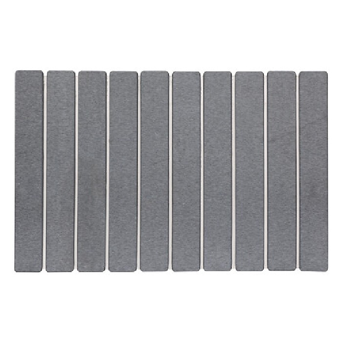 home-textiles/bathroom-carpets/5five-diatomite-duckboard-59cm-x-39cm