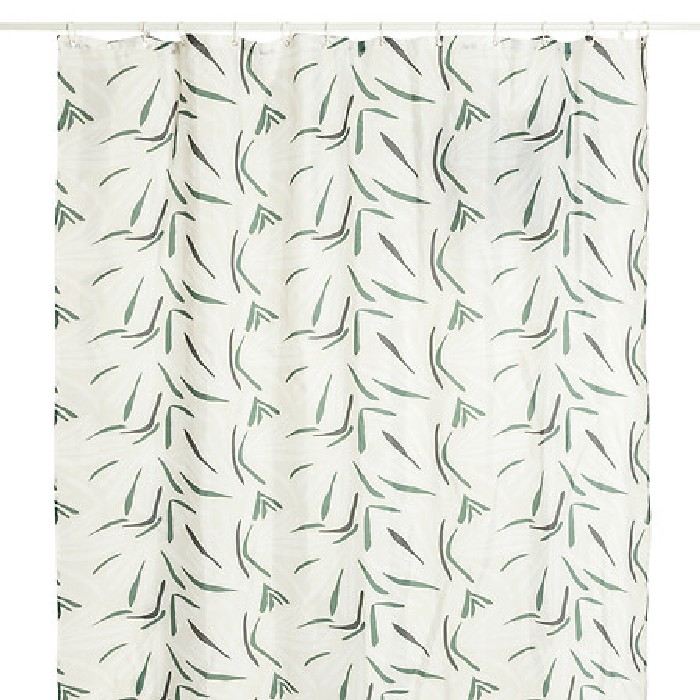 bathrooms/shower-curtains-rails-accessories/5five-trio-shower-curtain