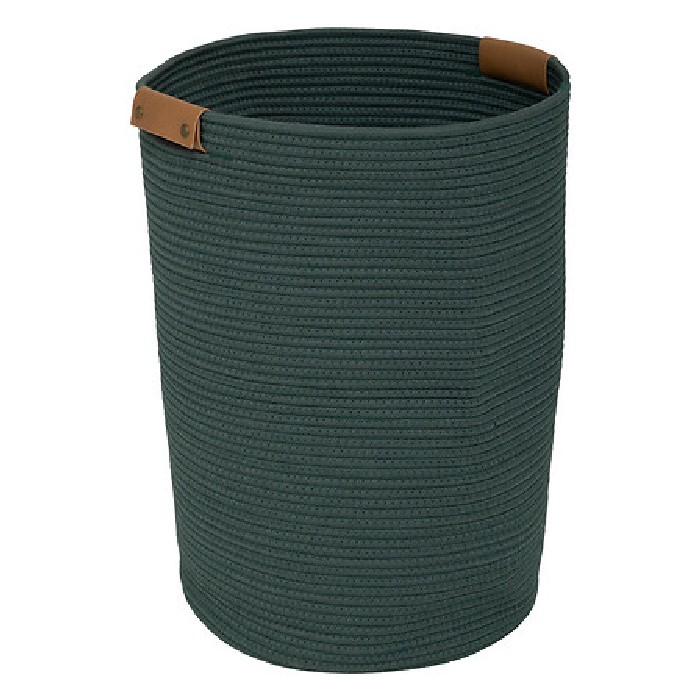 household-goods/laundry-ironing-accessories/5five-ficus-laundry-basket-80l-duo