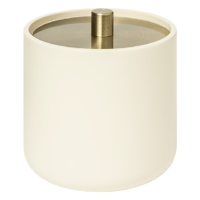 bathrooms/personal-beauty-clean/5five-ivoire-cotton-jar-duo