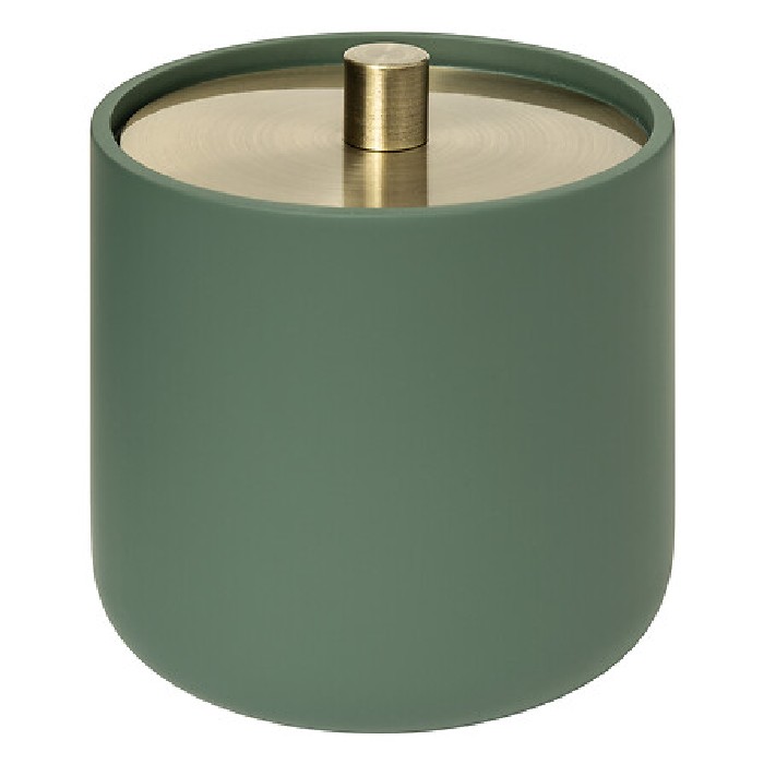 bathrooms/personal-beauty-clean/5five-ficus-cotton-jar-trio