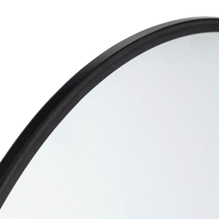 home-decor/mirrors/atmosphera-metal-mirror-alice-black-diameter-38cm-display