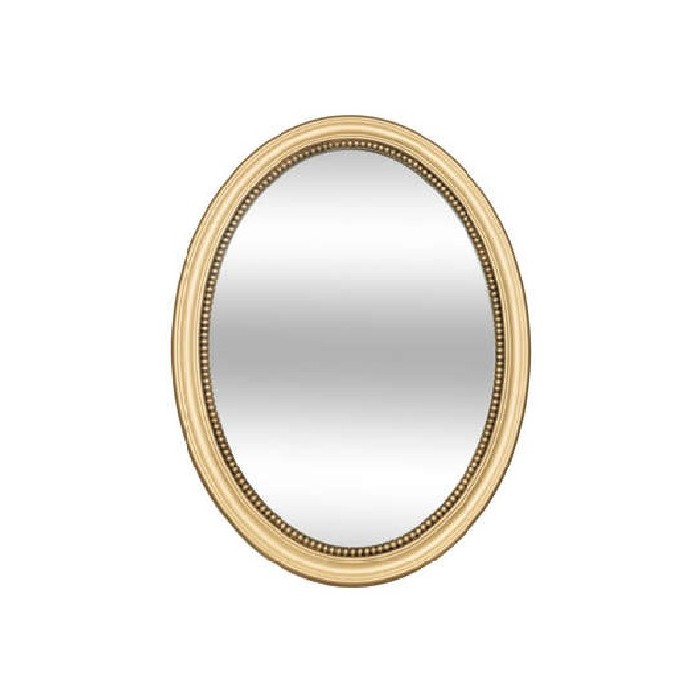 home-decor/mirrors/atmosphera-mdf-mirror-gold-victoria-53cm-x-40cm