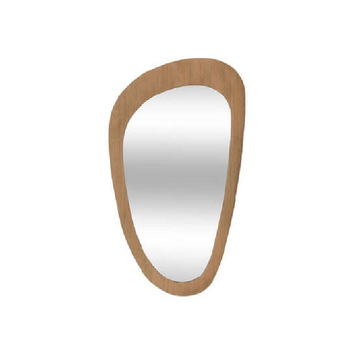 home-decor/mirrors/atmosphera-mdf-mirroir-organiser-sophie-70cm-x-40cm