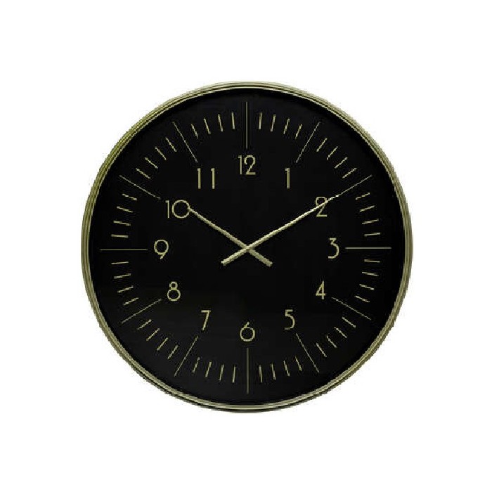 home-decor/clocks/atmosphera-plast-clock-alfie-d75cm