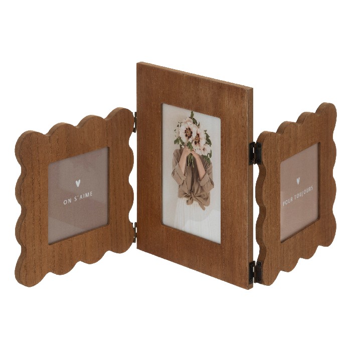 home-decor/frames/atmosphera-mdf-photo-frame-3-pictures-briana