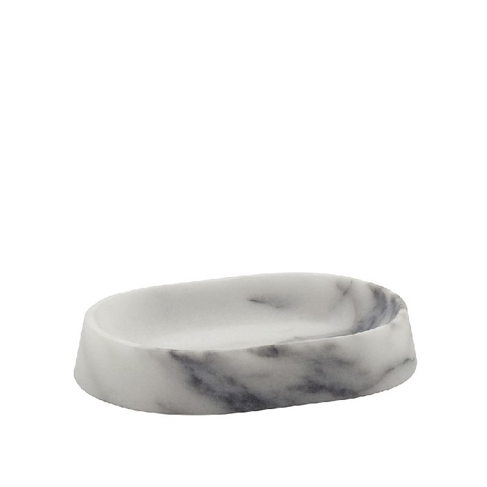 bathrooms/sink-accessories/kela-soap-dish-varda