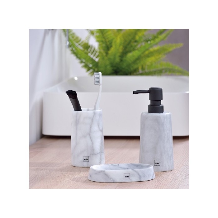 bathrooms/sink-accessories/kela-soap-dish-varda