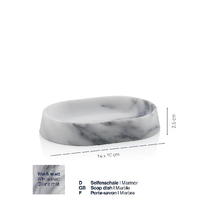 bathrooms/sink-accessories/kela-soap-dish-varda
